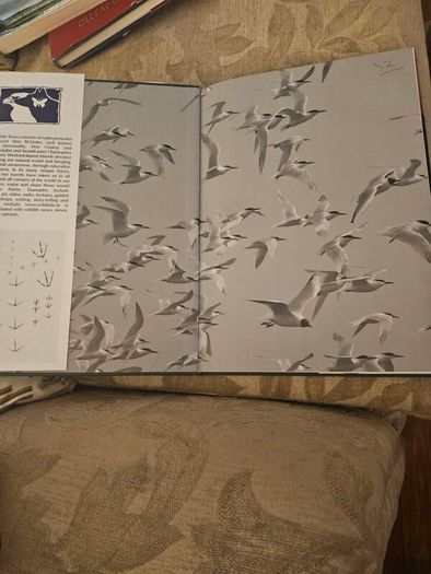 Wexford's Wild Heritage. By Alan Maguire- Christopher J. Wilson- Don Conroy. First Edition Large Volume Hardback With Dustjacket In Good Condition.  See Photos For Same.