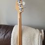 Fender Precision Image 4
