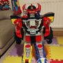 Toys Image 5