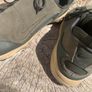 Get New Designer Nike Air Runners Image 2