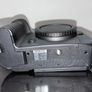 Canon EOS R6 Body, Mint Condition Image 6