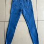 River Island Jeans Image 5