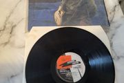 Tom Robinson hope and glory