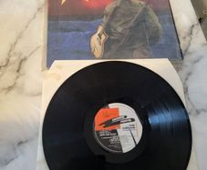 Tom Robinson hope and glory