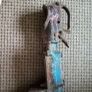 trailer hitch Image 2