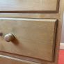 Pine Chest Image 3