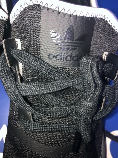 Adidas originals NMD R1 boost trainers Runners shoes size 9 UK brand new