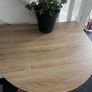 Table Image 3
