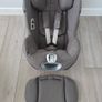 Cybex Sirona Z i-Size Car Seat & Base Bundle Image 4