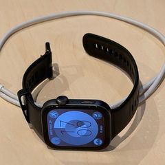 smartwatch Huawei fit3