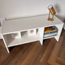 Ikea units Image 2