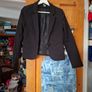 ladies clothes bundle size 8 Image 7