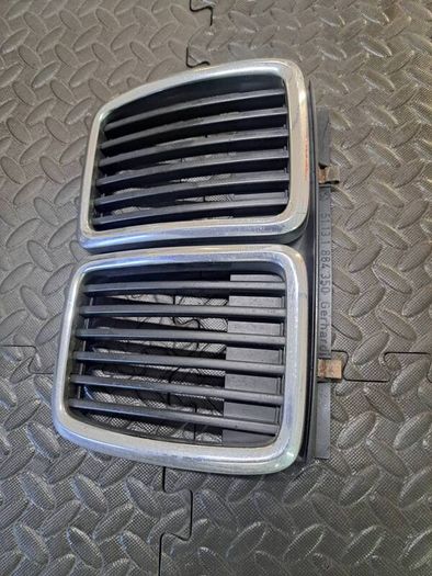 BMW E28,E30 parts clearout