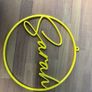 3d printed items Image 5