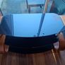 tv stand Image 3