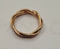 pandora ring