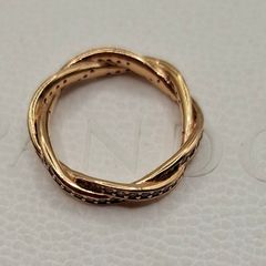 pandora ring
