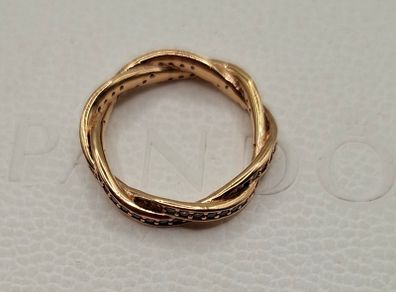 pandora ring