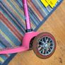 mini micro scooter Image 3