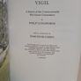 The Unending Vigil: A History of the Commonwealth War Graves Commission by Philip Longworth (RB17) Image 2