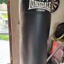 boxing bag Image 2