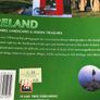Landmarks & Landscapes Of Ireland Image 4