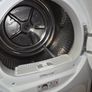 Bosch Tumble Dryer Image 5