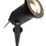 LED Garden Spot Light Garden Lights Mains type Image 2
