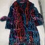 DKNY Dressing gown Image 2