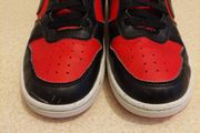 Nike trainers
