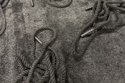 Battle ropes