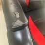 gaming desk & Chair Image 9