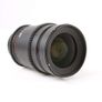 Samyang 35mm T/1.5 VDSLR Cine Lens for Canon EF Mount - New Image 3