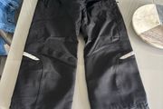 FOURTY EURO BMW Motorad trousers .. .