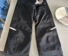 FOURTY EURO BMW Motorad trousers .. .