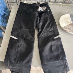 FOURTY EURO BMW Motorad trousers .. .