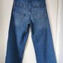 zara girls jeans Image 5