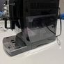 DeLonghi Magnifica Coffee Machine Image 3
