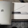 Laptop Image 3
