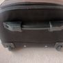 Timberland Luggage Image 6