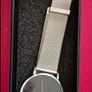 Lot of (5) watches, Quartz movement. Image 7