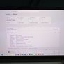 ASUS Vivobook Go 15 Image 3