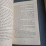 The Burnout Sophie Kinsella Image 2