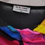 Blouse Image 2