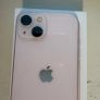 Iphone 13 Image 3
