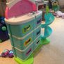 Interactive Gabby Dollhouse Image 5