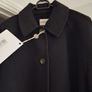 Claudie Pierlot Wool Jacket - Black - FR 38 Fits UK 12 - BNWT RRP 375 Image 7