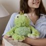 Frog Prince Image 4