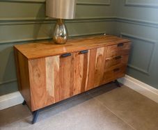 Sideboard