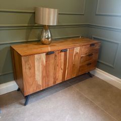 Sideboard